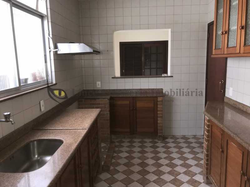 Cobertura à venda com 3 quartos, 164m² - Foto 27