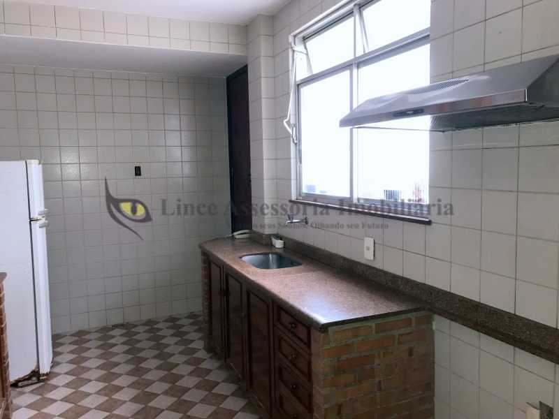 Cobertura à venda com 3 quartos, 164m² - Foto 28