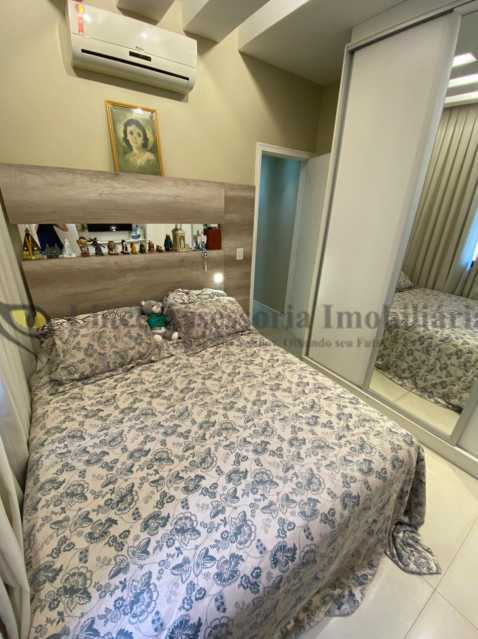 Apartamento à venda com 3 quartos, 70m² - Foto 6