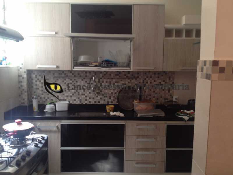 Apartamento à venda com 3 quartos, 125m² - Foto 18