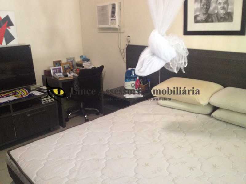 Apartamento à venda com 3 quartos, 125m² - Foto 13