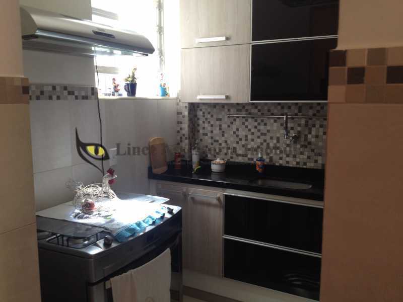 Apartamento à venda com 3 quartos, 125m² - Foto 21