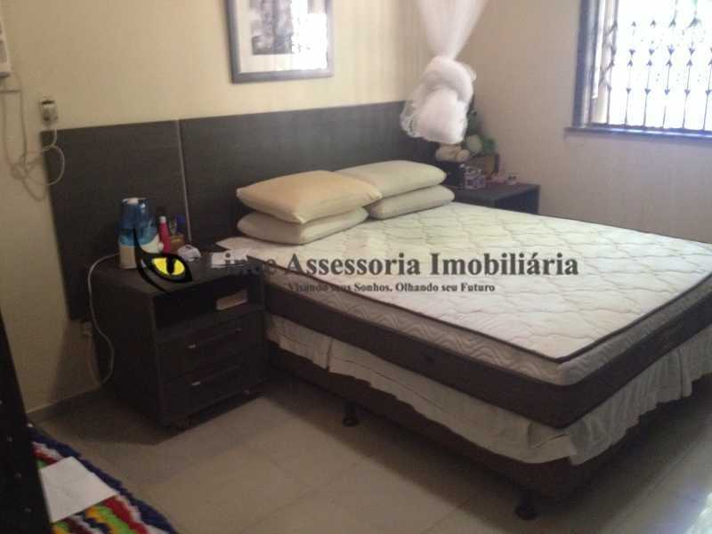 Apartamento à venda com 3 quartos, 125m² - Foto 10