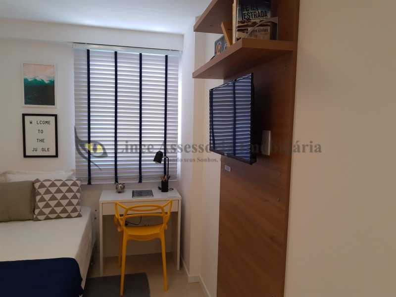 Apartamento à venda com 3 quartos, 75m² - Foto 6