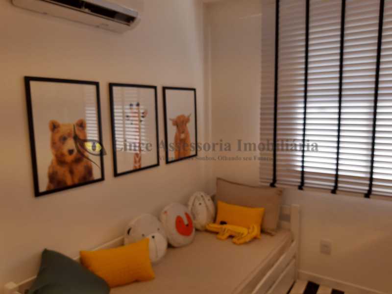 Apartamento à venda com 3 quartos, 75m² - Foto 7