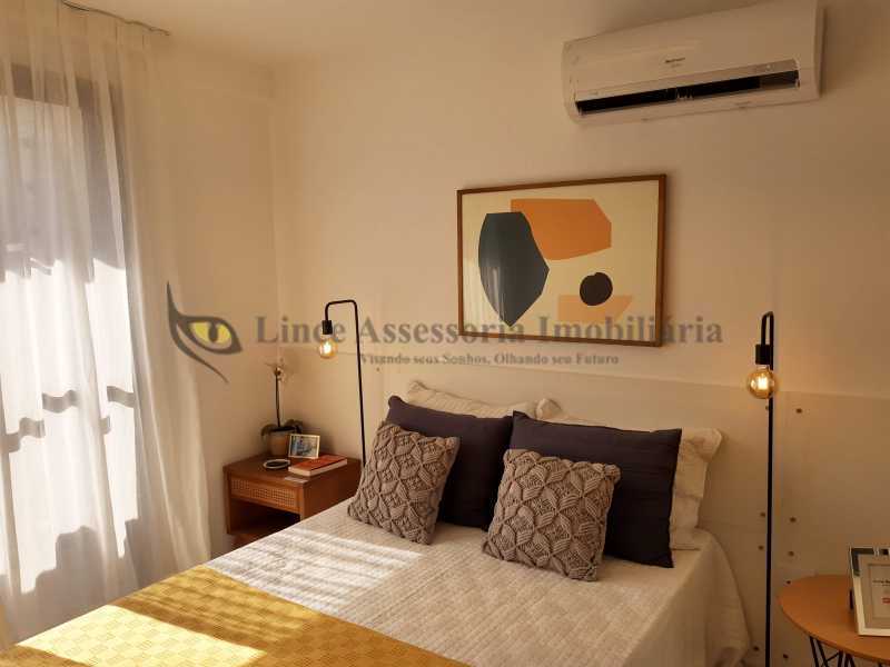 Apartamento à venda com 3 quartos, 75m² - Foto 10