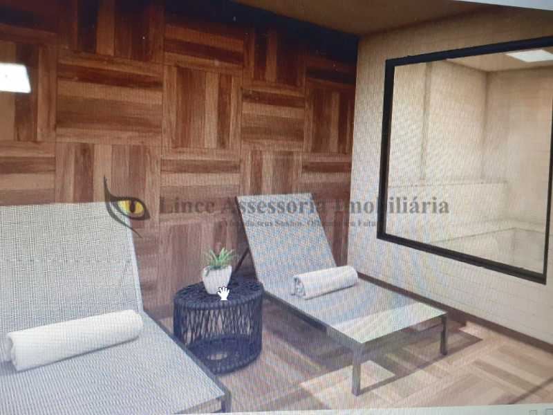 Apartamento à venda com 3 quartos, 75m² - Foto 27