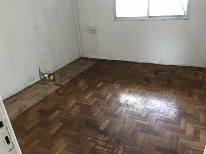 Apartamento à venda com 2 quartos, 72m² - Foto 7