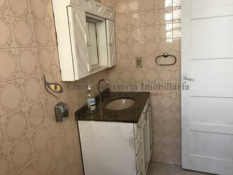 Apartamento à venda com 2 quartos, 72m² - Foto 10