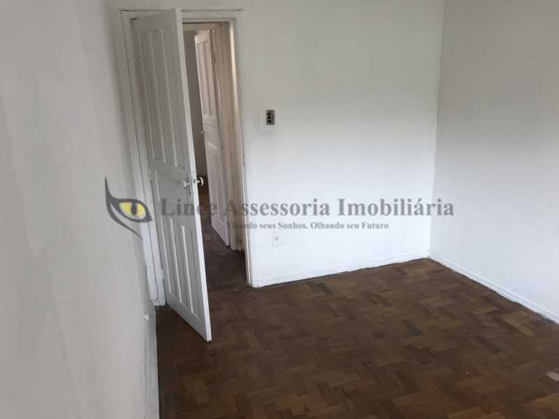 Apartamento à venda com 2 quartos, 72m² - Foto 13