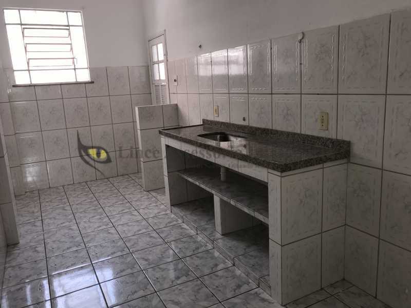 Apartamento à venda com 2 quartos, 72m² - Foto 14