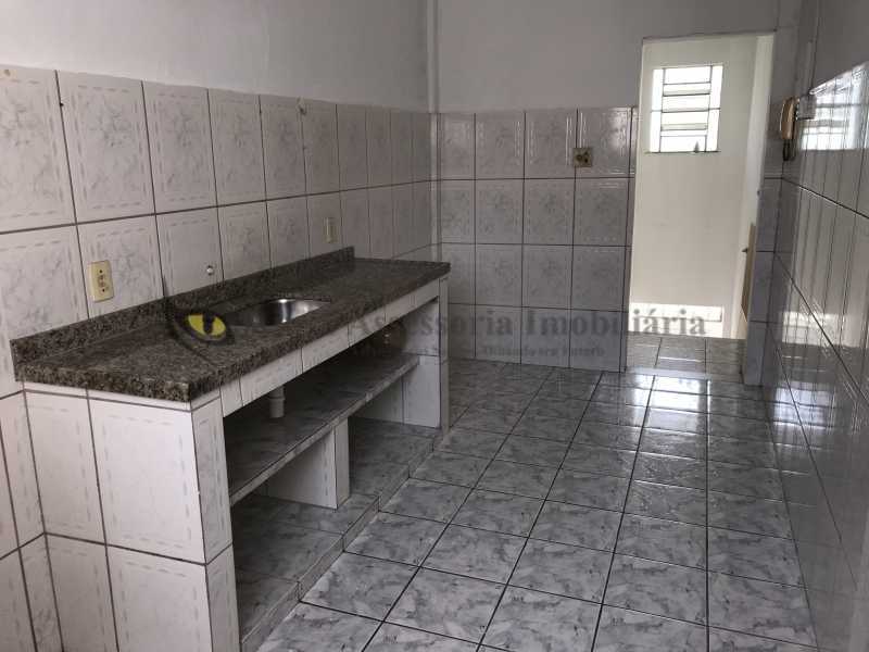 Apartamento à venda com 2 quartos, 72m² - Foto 15