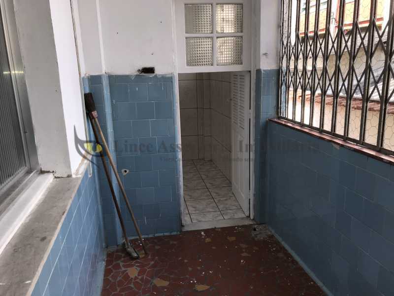 Apartamento à venda com 2 quartos, 72m² - Foto 18