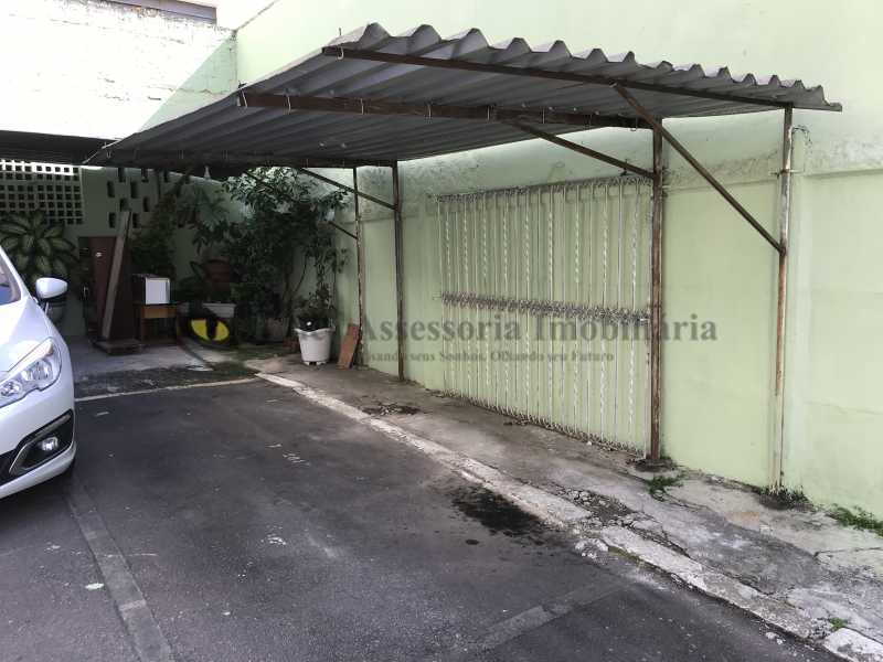 Apartamento à venda com 2 quartos, 72m² - Foto 19