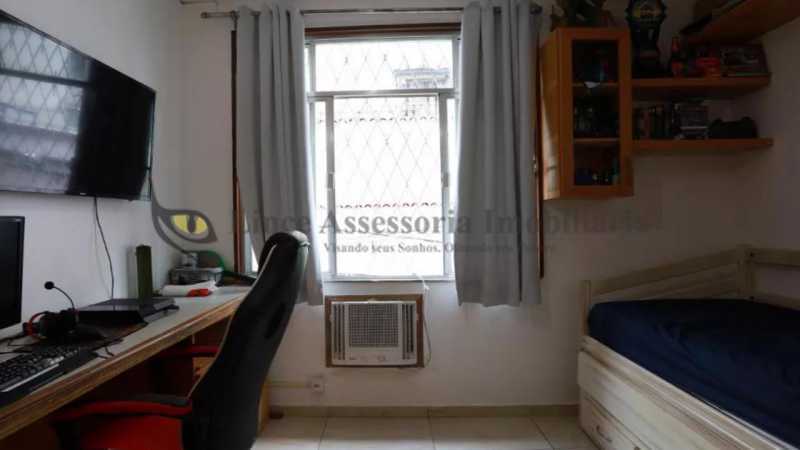 Casa de Vila à venda com 3 quartos, 180m² - Foto 15