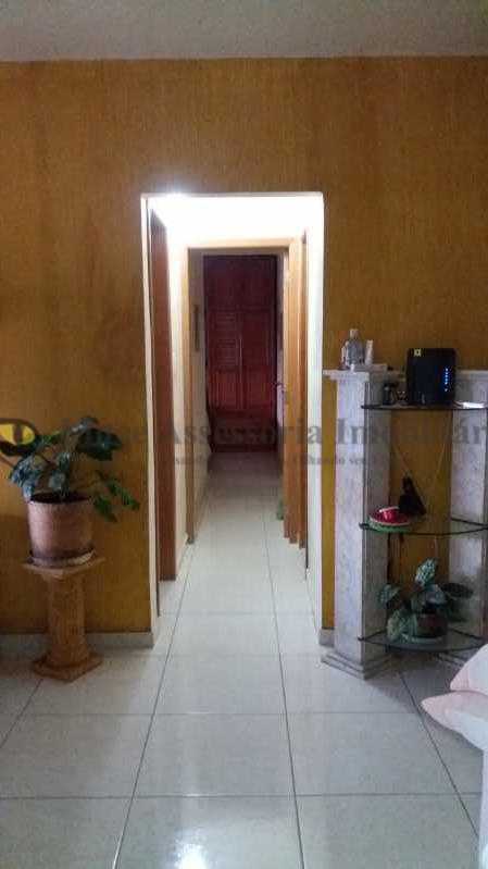 Apartamento à venda com 2 quartos, 61m² - Foto 16