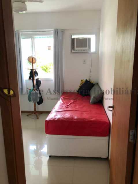 Apartamento à venda com 2 quartos, 73m² - Foto 15