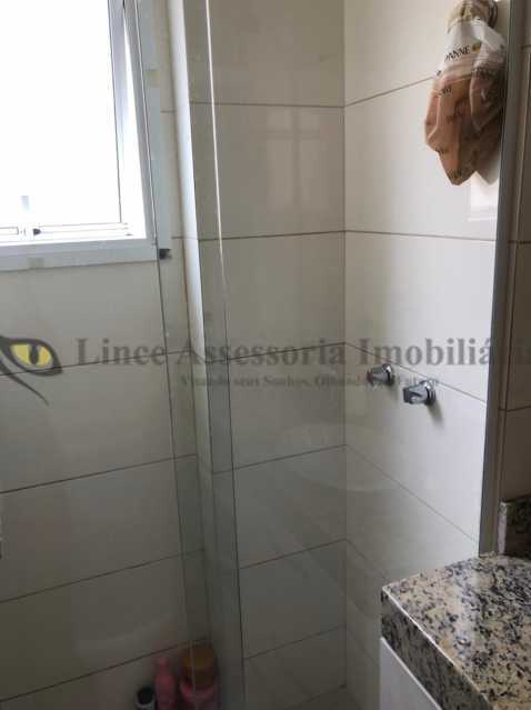 Apartamento à venda com 2 quartos, 73m² - Foto 19