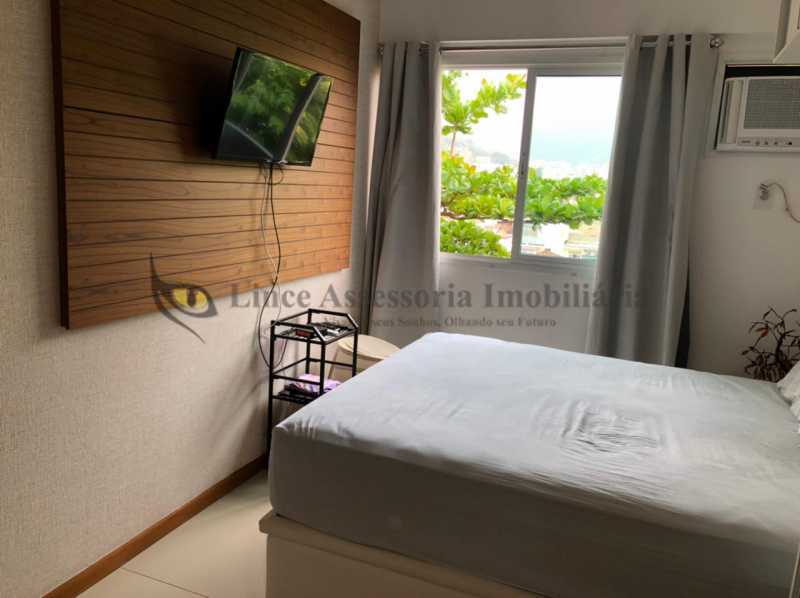 Apartamento à venda com 2 quartos, 73m² - Foto 10