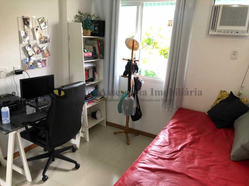 Apartamento à venda com 2 quartos, 73m² - Foto 16