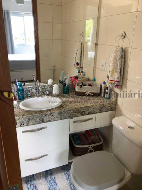 Apartamento à venda com 2 quartos, 73m² - Foto 13