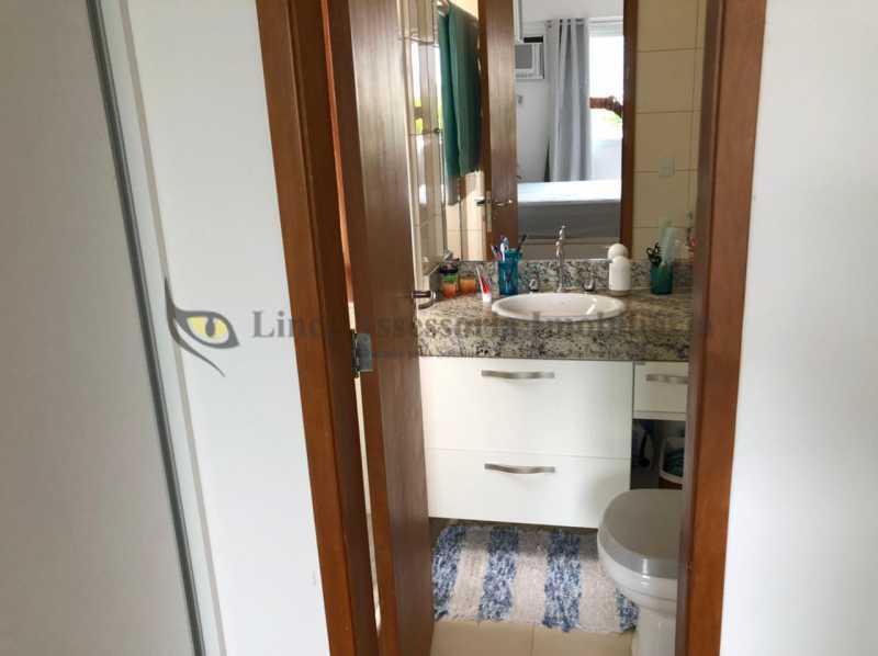 Apartamento à venda com 2 quartos, 73m² - Foto 12