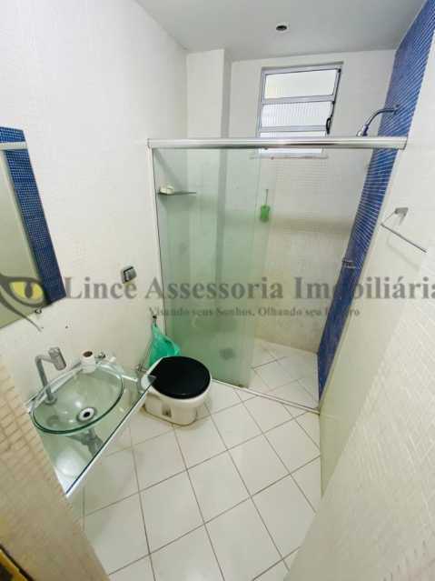 Apartamento à venda com 2 quartos, 75m² - Foto 6