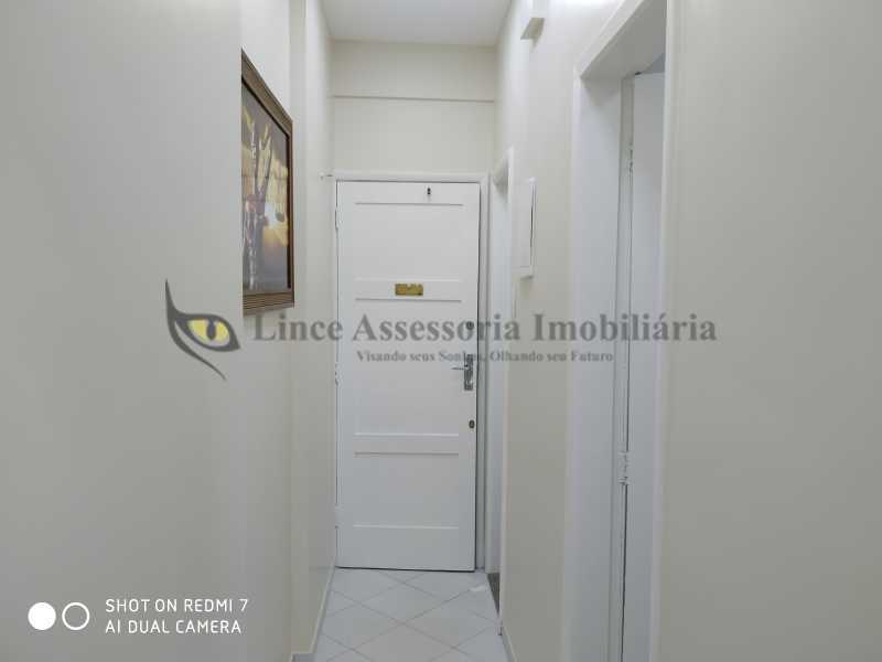 Conjunto Comercial-Sala à venda, 35m² - Foto 1