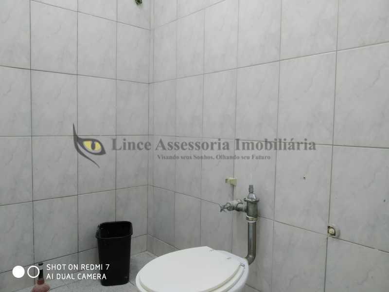 Conjunto Comercial-Sala à venda, 35m² - Foto 21