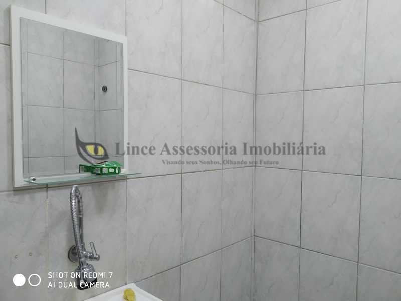 Conjunto Comercial-Sala à venda, 35m² - Foto 22