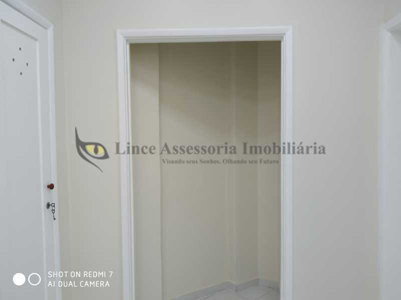 Conjunto Comercial-Sala à venda, 35m² - Foto 13