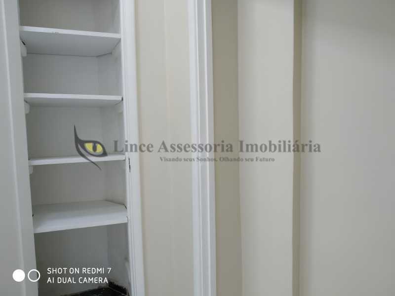 Conjunto Comercial-Sala à venda, 35m² - Foto 12