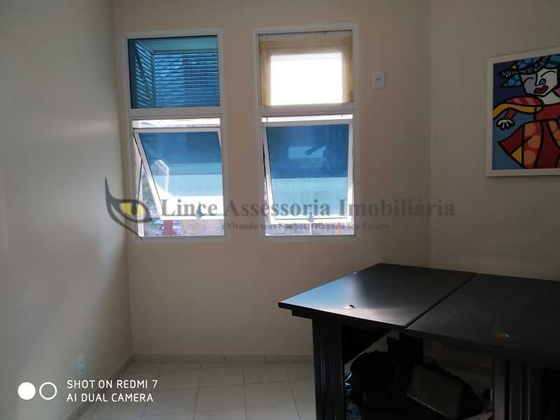 Conjunto Comercial-Sala à venda, 35m² - Foto 15