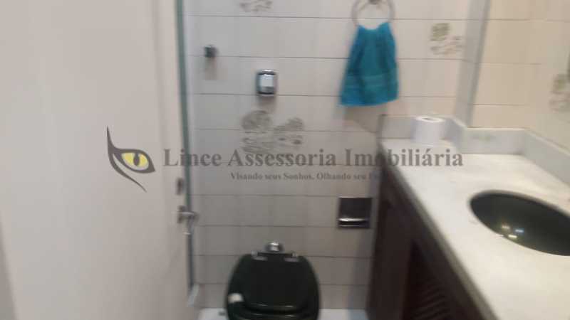 Apartamento à venda com 2 quartos, 63m² - Foto 23