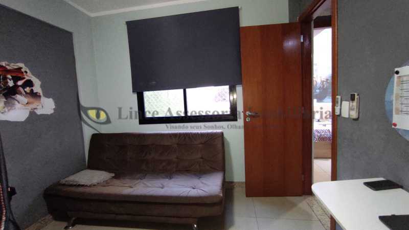 Apartamento à venda com 3 quartos, 120m² - Foto 12