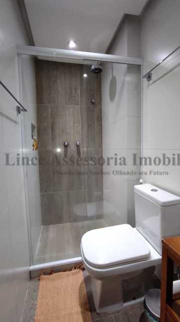 Apartamento à venda com 3 quartos, 120m² - Foto 16