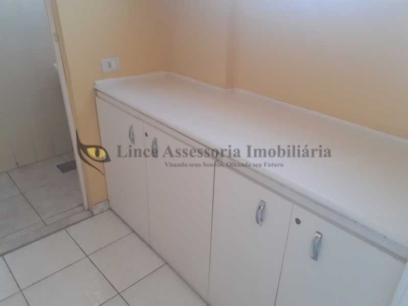 Apartamento à venda com 2 quartos, 82m² - Foto 20