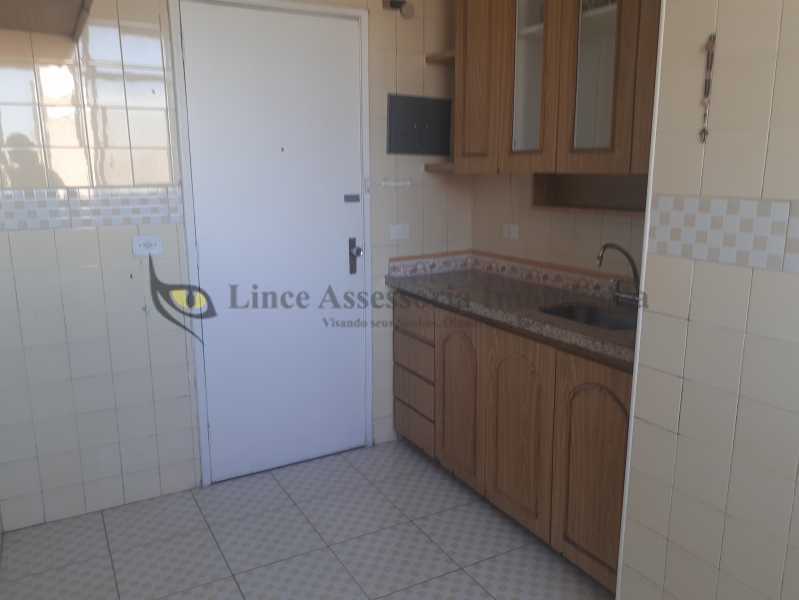 Apartamento à venda com 2 quartos, 82m² - Foto 18