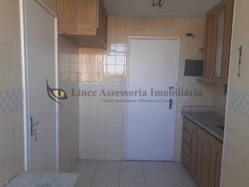 Apartamento à venda com 2 quartos, 82m² - Foto 16