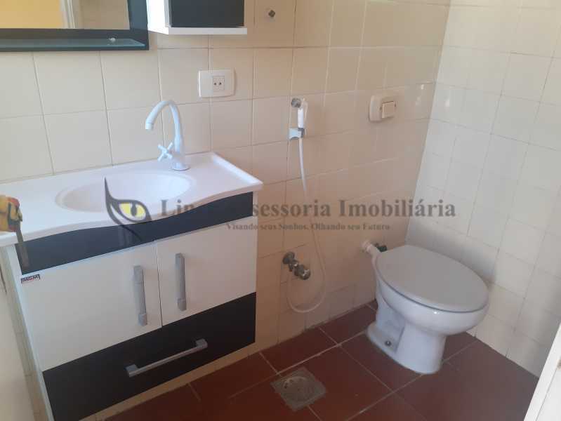 Apartamento à venda com 2 quartos, 82m² - Foto 15