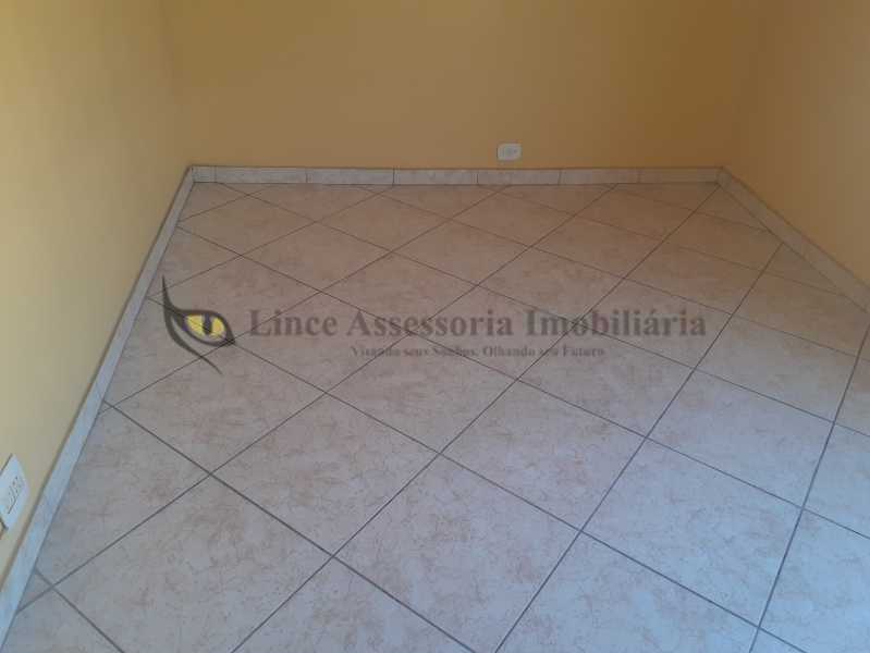 Apartamento à venda com 2 quartos, 82m² - Foto 11