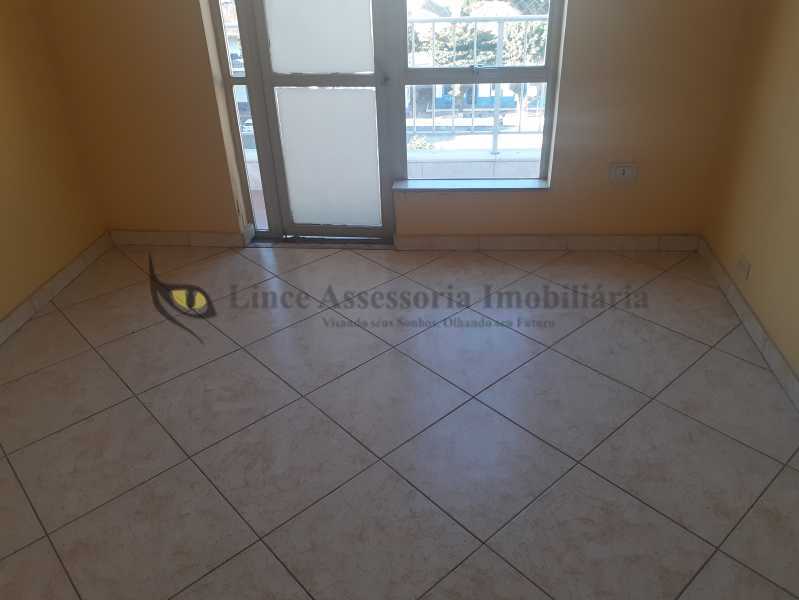 Apartamento à venda com 2 quartos, 82m² - Foto 12