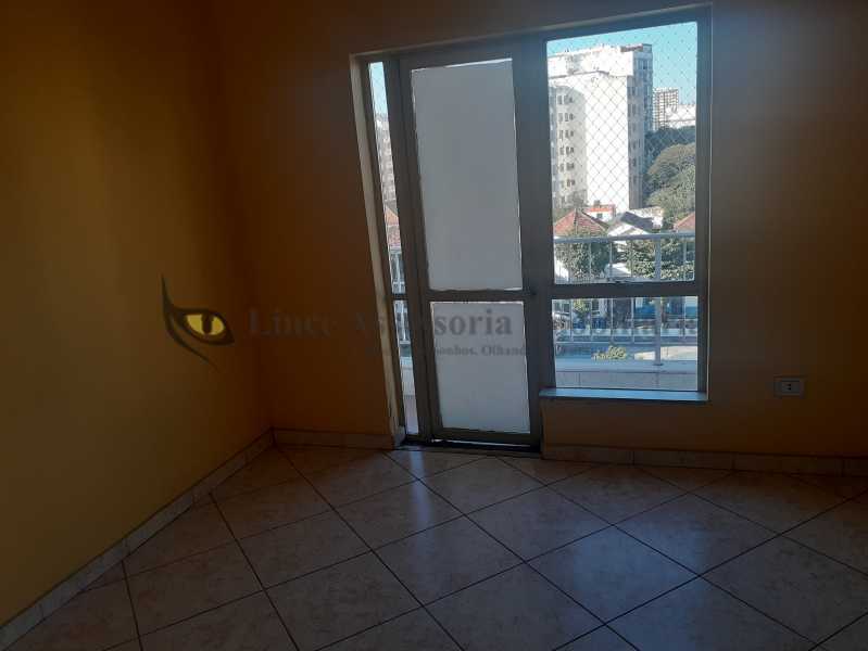 Apartamento à venda com 2 quartos, 82m² - Foto 14