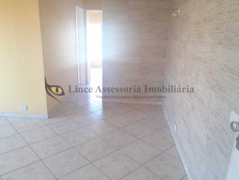 Apartamento à venda com 2 quartos, 82m² - Foto 6