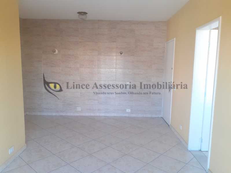 Apartamento à venda com 2 quartos, 82m² - Foto 7