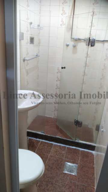 Apartamento à venda com 2 quartos, 60m² - Foto 6