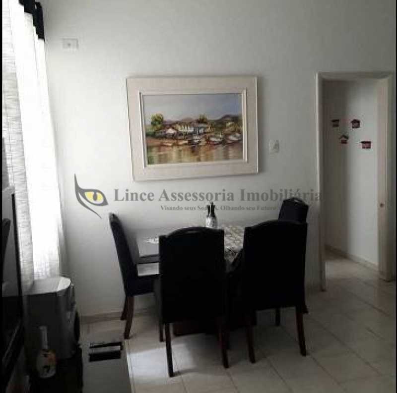 Apartamento à venda com 2 quartos, 90m² - Foto 1