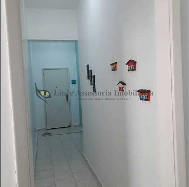 Apartamento à venda com 2 quartos, 90m² - Foto 5