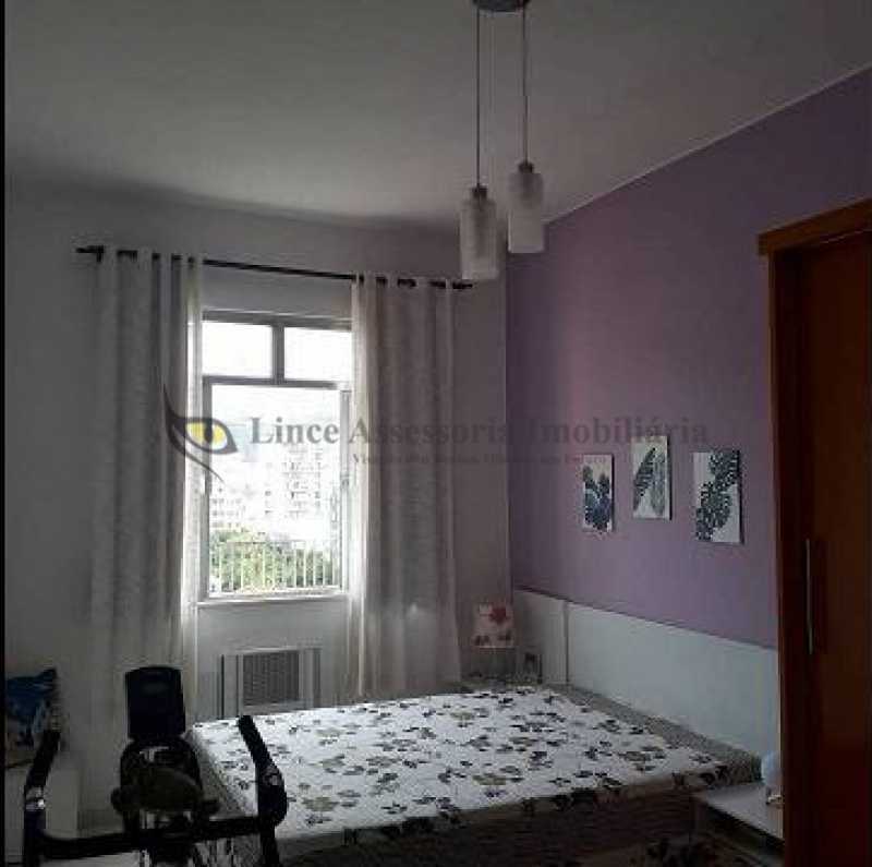 Apartamento à venda com 2 quartos, 90m² - Foto 6