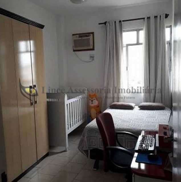 Apartamento à venda com 2 quartos, 90m² - Foto 7